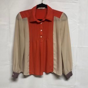 5 FOR $25 + FREE SHIPPING!!